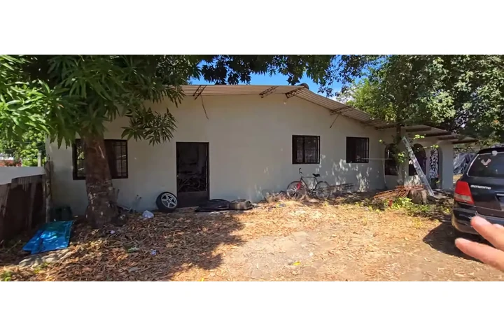 $131 : Vendo casa en acajutla sonsona image 3