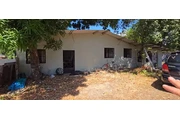 $131 : Vendo casa en acajutla sonsona thumbnail