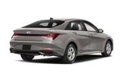 $17500 : Hyundai ELANTRA 2023 SE 4dr thumbnail