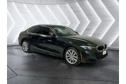 BMW 3 Series 2024 AWD 330i x en El Paso