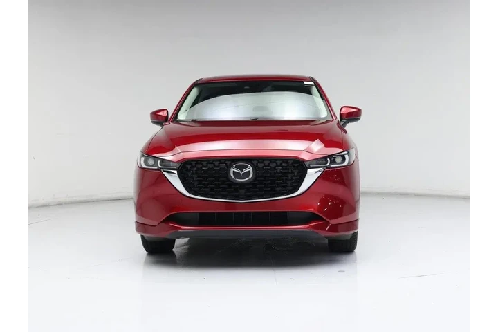 $26998 : Mazda CX-5 2024 AWD 2.5 S Pr image 5