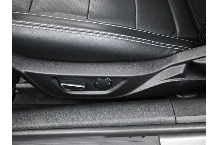 $29961 : Ford Mustang 2017 GT 2dr Fas image 8