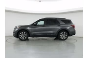 $27998 : Ford Explorer 2020 AWD ST 4d thumbnail
