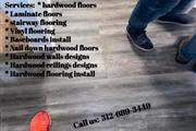 Zavala Flooring Service thumbnail 2