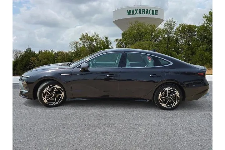 $18661 : Hyundai SONATA 2024 SEL 4dr image 3