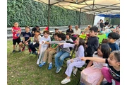 Fiesta Infantil y Adultos SHOW thumbnail