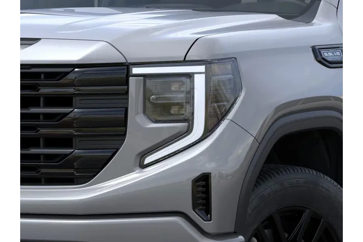 $55250 : 2026 Sierra 1500 image 10