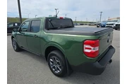 $33000 : Ford Maverick 2025 AWD XLT 4 thumbnail
