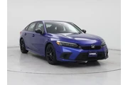Honda Civic 2024 Sport 4dr S en San Francisco Bay Area
