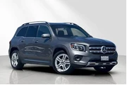 $22259 : Mercedes-Benz GLB 2020 AWD G thumbnail