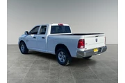 $31290 : Ram 1500 Classic 2024 thumbnail