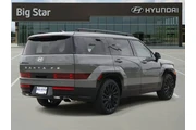 $35213 : Hyundai SANTA FE 2024 Callig thumbnail
