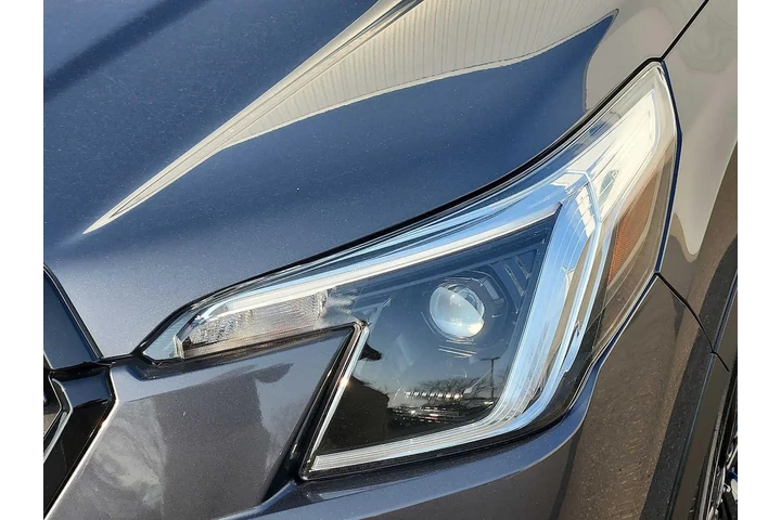 $25699 : Subaru Forester 2023 AWD Spo image 9