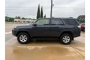 $36257 : Toyota 4Runner 2024 4x4 SR5 thumbnail