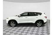 $24998 : Hyundai SANTA FE 2023 AWD SE thumbnail