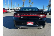 $28995 : Dodge Charger 2022 GT 4dr Se thumbnail