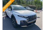 $28547 : Hyundai SANTA CRUZ 2022 AWD thumbnail