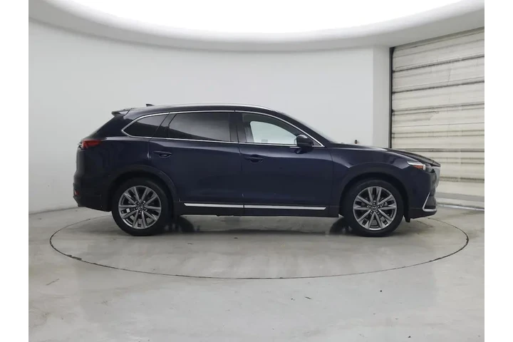 $26998 : Mazda CX-9 2021 AWD Grand To image 7