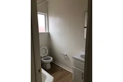 SOUTH GATE RENTO 4 PLEX thumbnail