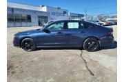 $29972 : Honda Accord 2025 SE 4dr Sed thumbnail
