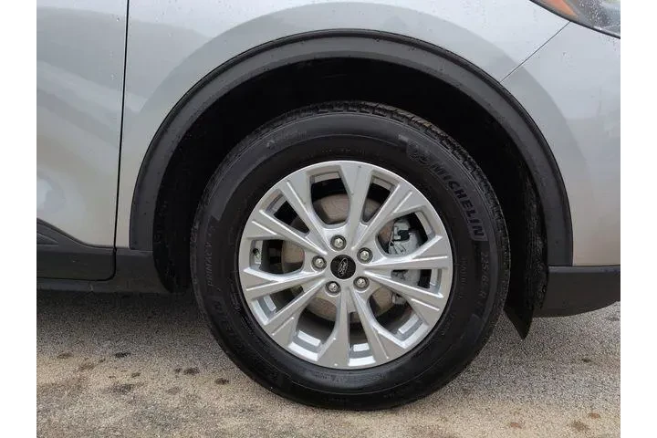 $22700 : Ford Escape 2024 Active 4dr image 10