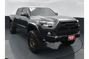 $33991 : Toyota Tacoma 2023 4x2 TRD O thumbnail