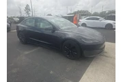 $31490 : Tesla Model 3 2024 Long Rang thumbnail