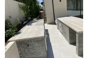 Quartz countertop thumbnail