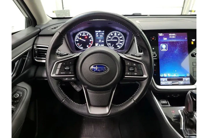 $27998 : Subaru Outback 2022 AWD Onyx image 10