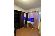 CUARTO AMUEBLADO para Mujer