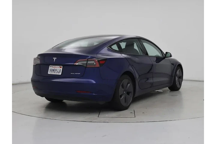$29998 : Tesla Model 3 2023 AWD Long image 8