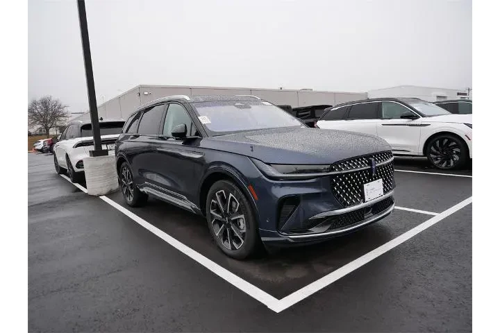 $21995 : Lincoln MKZ 2019 AWD Reserve image 4