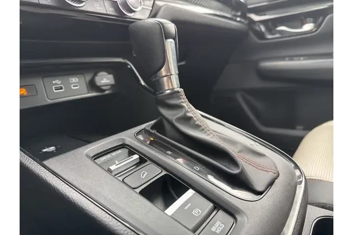 $34490 : Honda CR-V Hybrid 2023 AWD S image 5