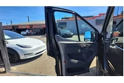 $39999 : Ford Transit 2022 350 XL 3dr thumbnail
