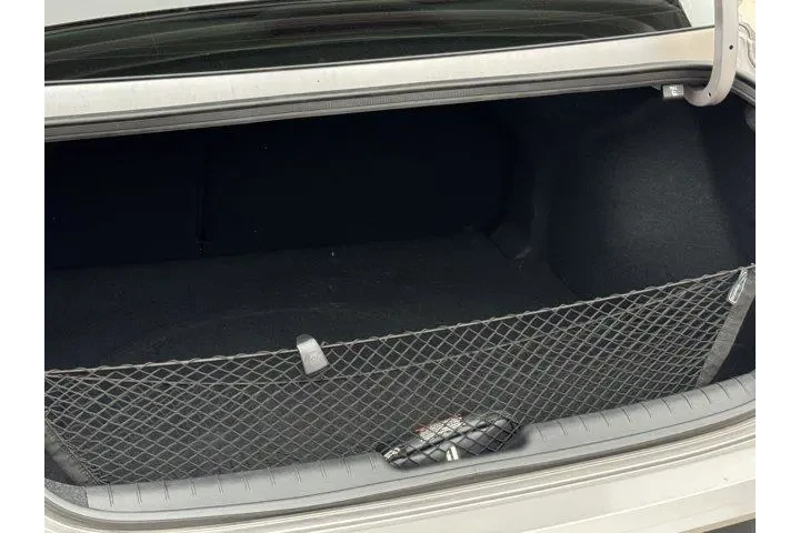 $21477 : Hyundai ELANTRA 2024 SEL 4dr image 7