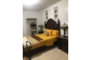 $900 : CUARTO GRANDE EN WEST KENDALL thumbnail