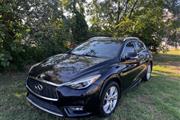 $17495 : 2017 QX30 Premium thumbnail