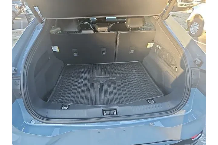 $33583 : Ford Mustang Mach-E 2024 Pre image 3