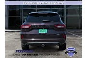 $26995 : Ford Escape 2023 AWD ST-Line thumbnail