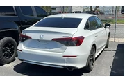 $24984 : Honda Civic 2022 Sport 4dr S thumbnail