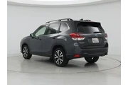 $31998 : Subaru Forester 2024 AWD Lim thumbnail