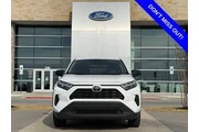 $23495 : Toyota RAV4 2024 LE 4dr SUV thumbnail