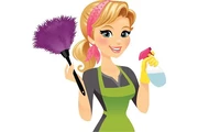 💫Brilliant cleaning $39 hr💫 en New York