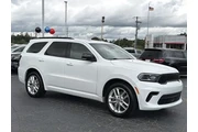 $28999 : Dodge Durango 2024 GT 4dr SU thumbnail