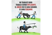 BUSCAS EMPLEO DESDE CASA thumbnail