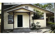 Casa 3 ctos 1 ba a SOLO $1400 en Orlando
