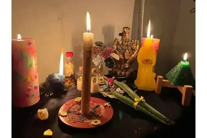 💘VIDENTE OFELIA💘 image 7