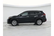 $15998 : Nissan Rogue 2018 AWD SV 4dr thumbnail
