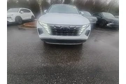 $23992 : Hyundai TUCSON Hybrid 2022 A thumbnail