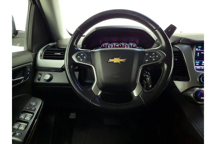 $28998 : Chevrolet Tahoe 2019 4x2 LS image 10